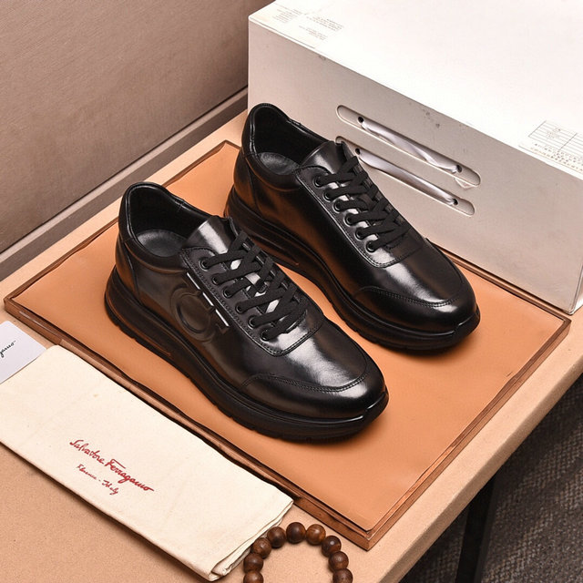 men dior shoes-025